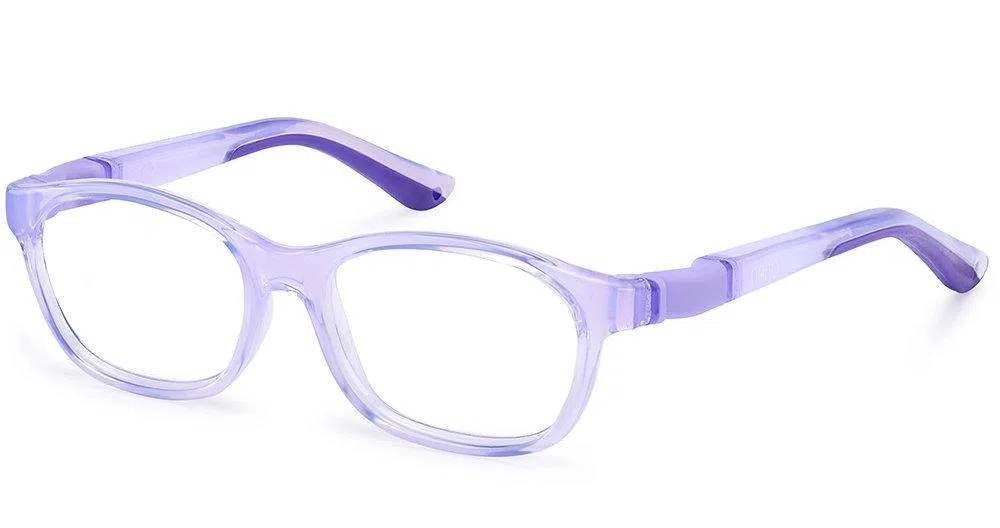 Nanovista CAMPER 3.0-NAO304 Eyeglasses - view 17